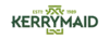 cat_kerrymai_1.png cat_kerrymai_1.png